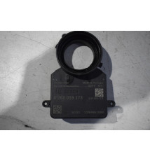 1394861080 0265019173  Fiat Ducato Lenkwinkelsensor  -6776-