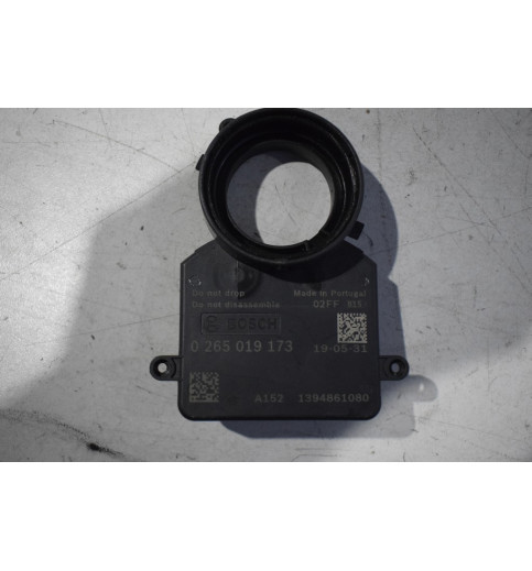 1394861080 0265019173  Fiat Ducato Lenkwinkelsensor  -6776-