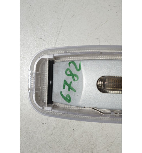 A9068200701 Mercedes Sprinter W906 Innenleuchte Dachleuchte   -6782-