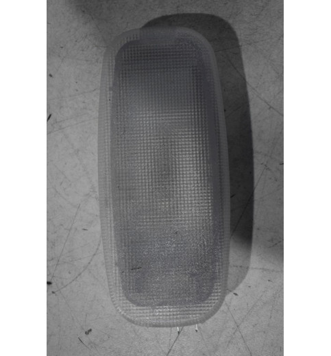 A9068200701 Mercedes Sprinter W906 Innenleuchte Dachleuchte   -6782-