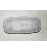 A9068200701 Mercedes Sprinter W906 Innenleuchte Dachleuchte   -6782-