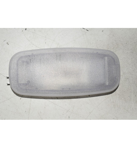 A9068200701 Mercedes Sprinter W906 Innenleuchte Dachleuchte   -6782-