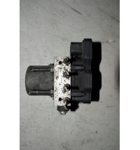 Mercedes Sprinter W906 ABS A9069002302 0265244125 0265956033 -6791-