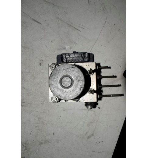 Mercedes-Benz Mercedes Sprinter W906 ABS A9069002302 0265244125 0265956033 -6791- ABS & ESP-Hydraulik