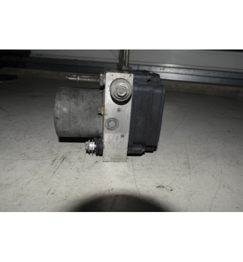 Mercedes-Benz Mercedes Sprinter W906 ABS A9069002302 0265244125 0265956033 -6791- ABS & ESP-Hydraulik