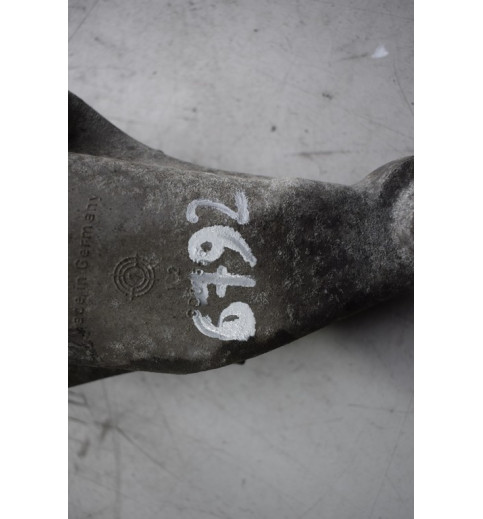 A6512233404 Mercedes W212  Motorhalter   -6792-