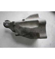 A6512233404 Mercedes W212  Motorhalter   -6792-