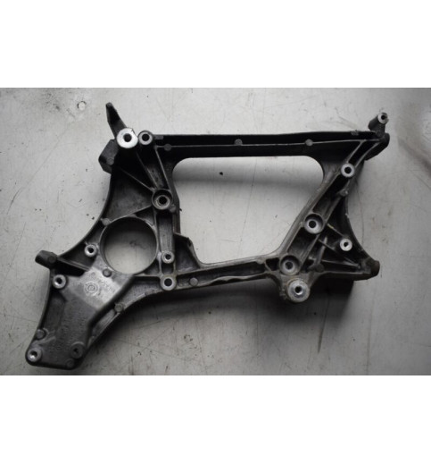 Mercedes Mercedes W204 Halter Aggregateträger A6512011109  -6795- Sonstige