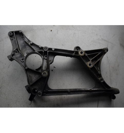 Mercedes Mercedes W204 Halter Aggregateträger A6512011109  -6795- Sonstige