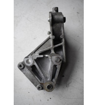  5802081191 5802081187 Fiat Ducato  Halbe Achshalterung   -6797-