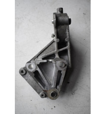  5802081191 5802081187 Fiat Ducato  Halbe Achshalterung   -6797-