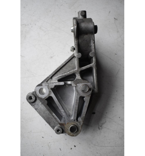  5802081191 5802081187 Fiat Ducato  Halbe Achshalterung   -6797-