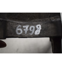 5801848266 Fiat Ducato  Generatorhalterung   -6798-