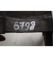 5801848266 Fiat Ducato  Generatorhalterung   -6798-