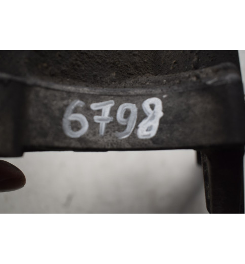 5801848266 Fiat Ducato  Generatorhalterung   -6798-