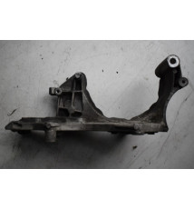 5801848266 Fiat Ducato  Generatorhalterung   -6798-