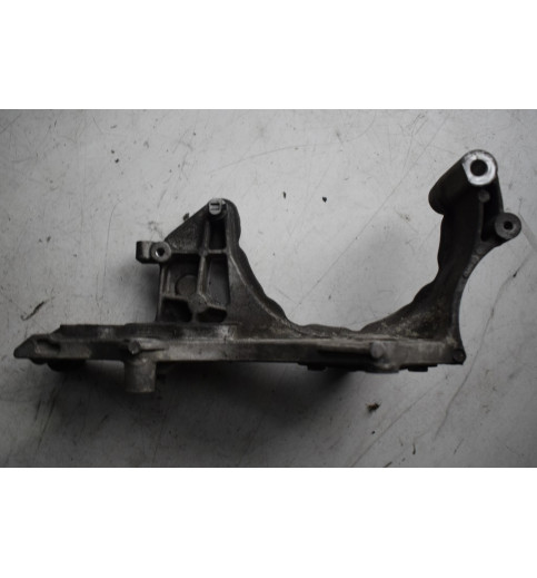 5801848266 Fiat Ducato  Generatorhalterung   -6798-