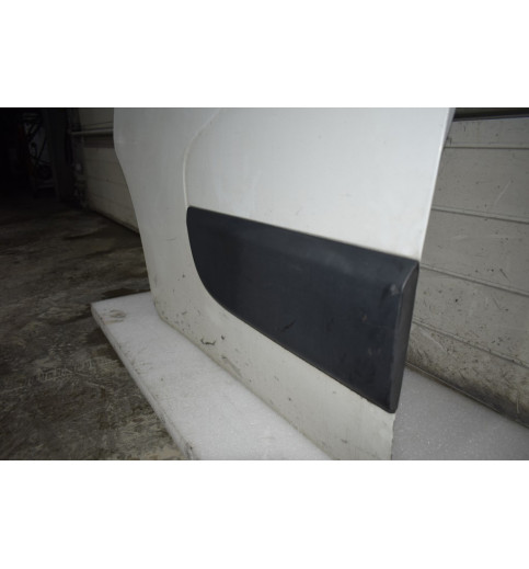 Renault Renault Master 3, Opel Movano Tür Vorne Links     -6826- Türen & Türenbleche