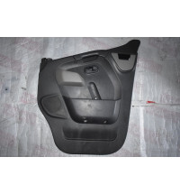 8200729417 Renault Master Movano Türverkleidung Türpappe vorne rechts