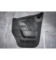 8200729417 Renault Master Movano Türverkleidung Türpappe vorne rechts