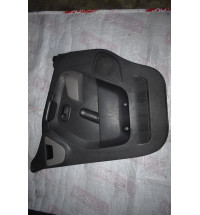 8200729416 Renault Master Movano Türverkleidung Türpappe vorne links