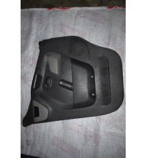 8200729416 Renault Master Movano Türverkleidung Türpappe vorne links