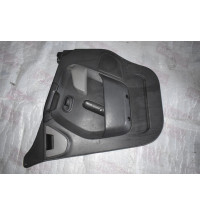 8200729416 Renault Master Movano Türverkleidung Türpappe vorne links