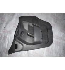 8200729416 Renault Master Movano Türverkleidung Türpappe vorne links