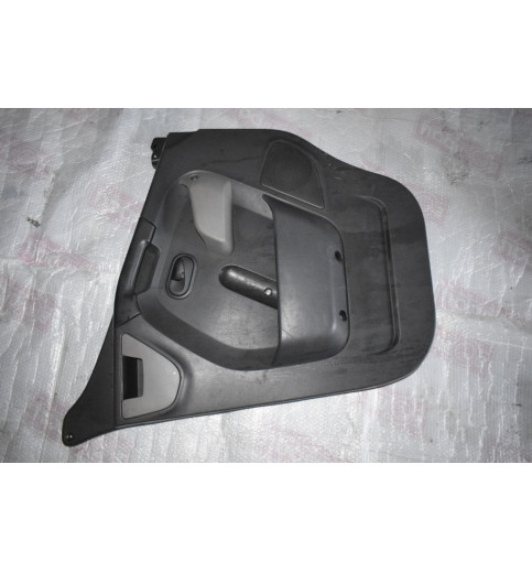 8200729416 Renault Master Movano Türverkleidung Türpappe vorne links