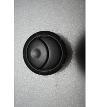 8200212480 Renault Master Luftdüsen Belüftung   -6850- 