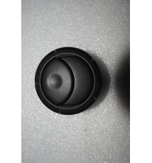 8200212480 Renault Master Luftdüsen Belüftung   -6850- 