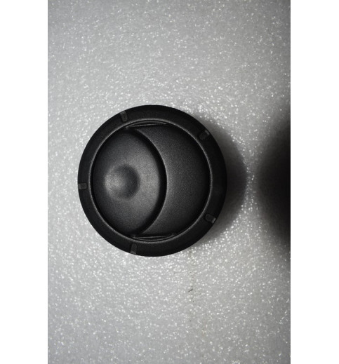 8200212480 Renault Master Luftdüsen Belüftung   -6850- 