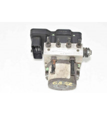 Renault Master 3, Opel Movano ABS 476603593R 0265254802 0265956149 -6852-