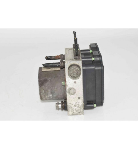 Renault Renault Master 3, Opel Movano ABS 476603593R 0265254802 0265956149 -6852- ABS & ESP-Hydraulik