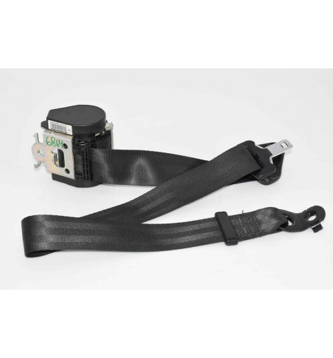 Opel Renault Master 3, Opel Movano Sicherheitsgurt vorne rechts 868840019R -6864- Sicherheitsgurte & Teile
