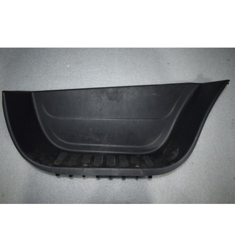 Opel Movano Trittbrett Schweller rechts 769510005R -6868-