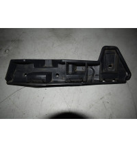 620430006R Renault Master Stoßstangenhalter vorne  -6871-