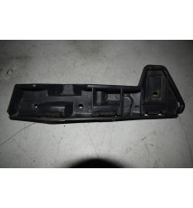 620430006R Renault Master Stoßstangenhalter vorne  -6871-