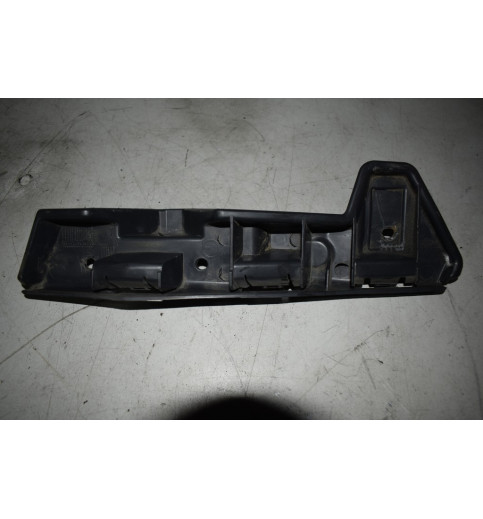 620430006R Renault Master Stoßstangenhalter vorne  -6871-