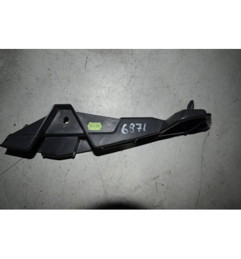 620430006R Renault Master Stoßstangenhalter vorne  -6871-