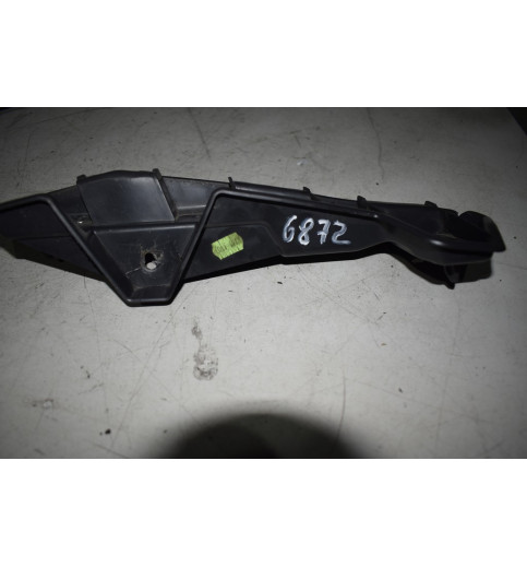 620430002R Renault Master Stoßstangenhalter vorne  -6872-