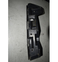 620430002R Renault Master Stoßstangenhalter vorne  -6872-