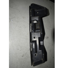 620430002R Renault Master Stoßstangenhalter vorne  -6872-