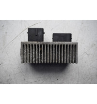 271206395R Renault Master III Steuergerät Glühzeit Glühzeitsteuergerät  