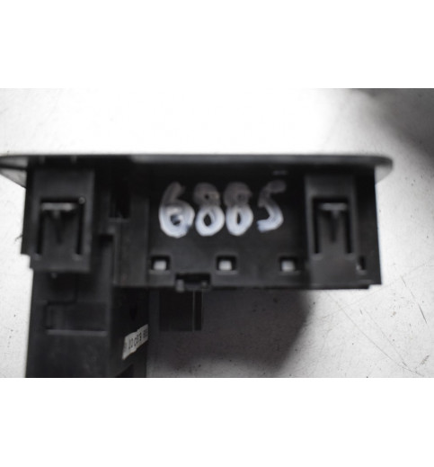 8200379685 Renault Master III Leuchtweitenregulierung  -6885-