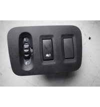 8200379685 Renault Master III Leuchtweitenregulierung  -6885-