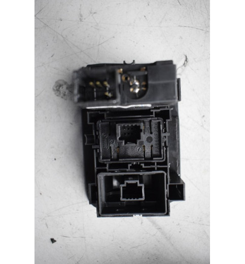 8200379685 Renault Master III Leuchtweitenregulierung  -6885-