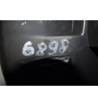 403150031R Renault Master III Radkappen Raddeckel  -6898-