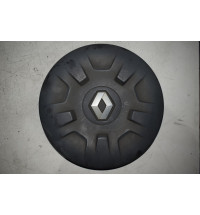 403150031R Renault Master III Radkappen Raddeckel  -6898-