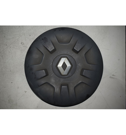 403150031R Renault Master III Radkappen Raddeckel  -6898-